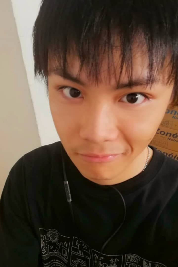 Foto de Evan Ng