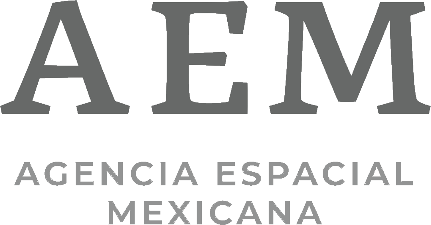 AEM