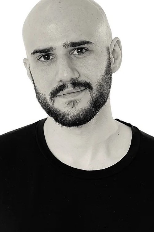 Profil Fotoğrafı