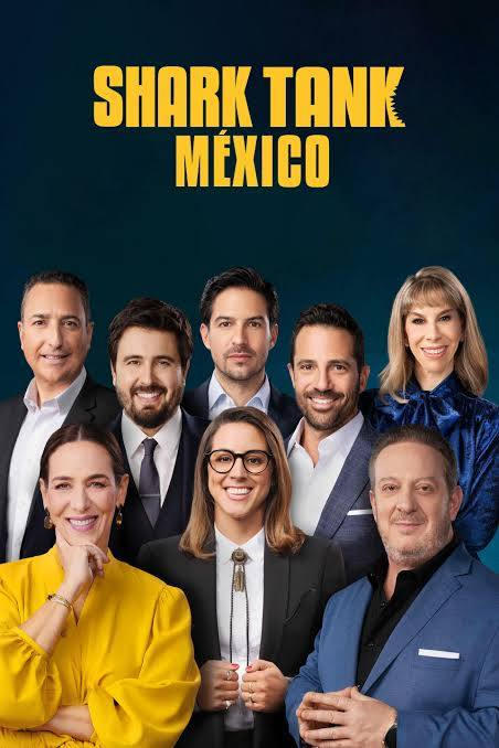 Poster de Temporada 9