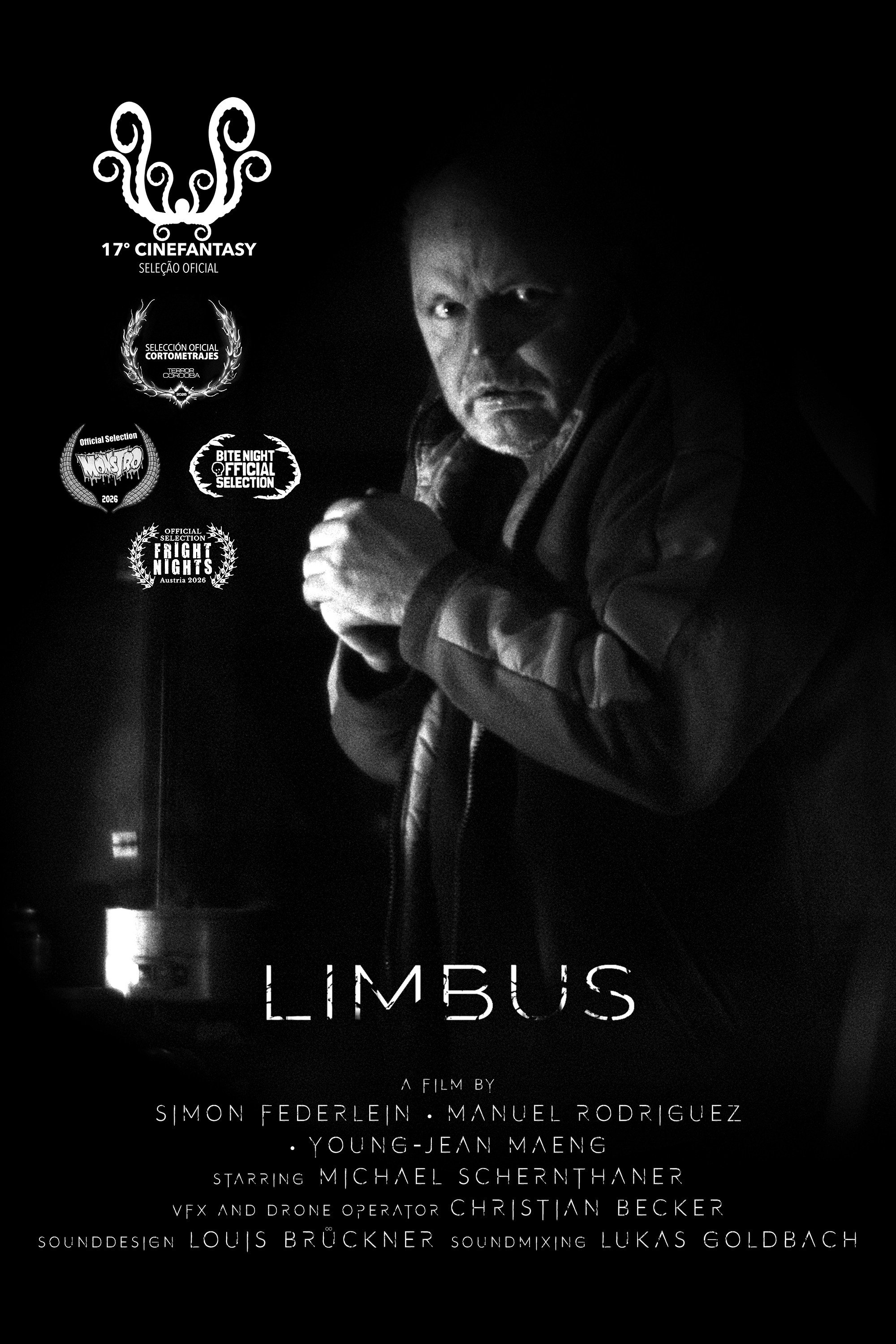 Limbus