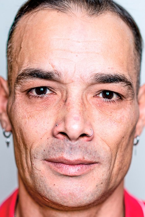 Foto de Gervasio Deferr