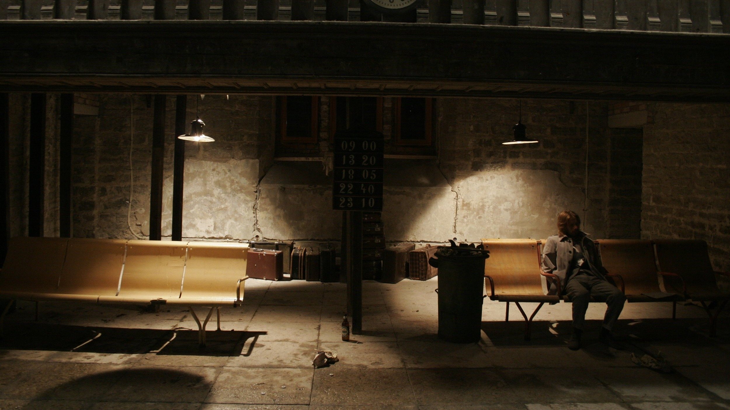 Image 1
