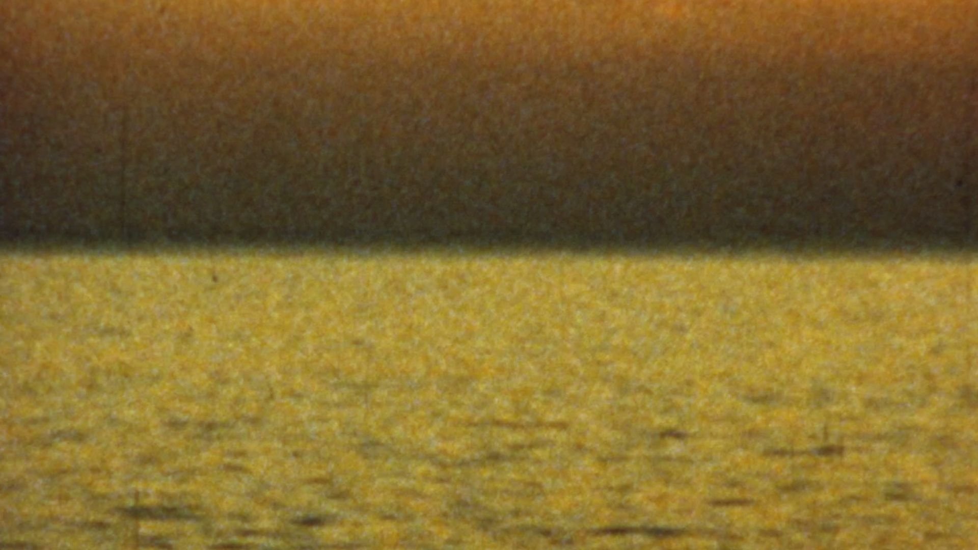 Les Horizons