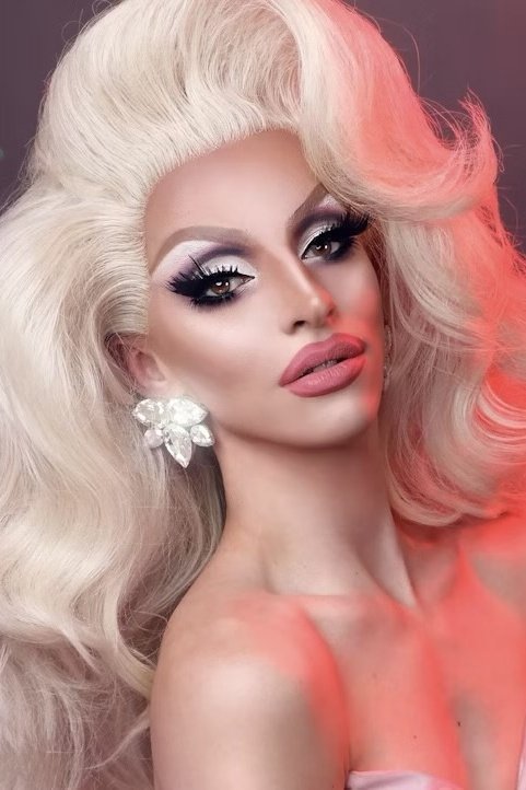 Foto de Miz Cracker