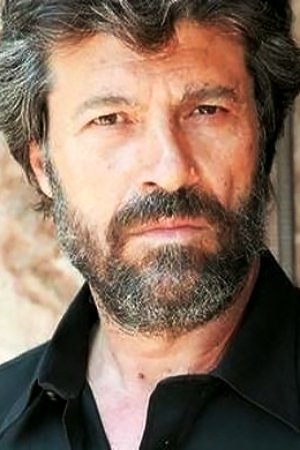 Foto de Νίκος Βερλέκης