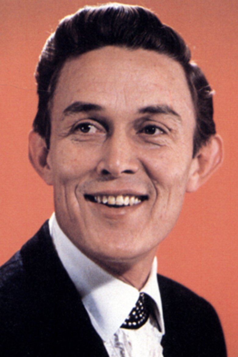 Foto de Jimmy Dean