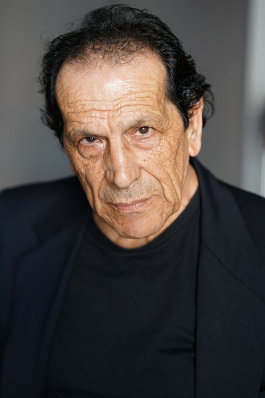 Foto de Corrado Solari