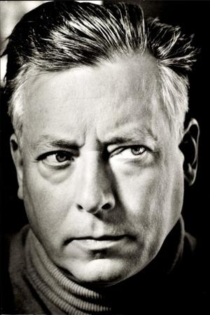 Foto de Hans Caninenberg