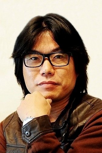 Foto de 김지훈