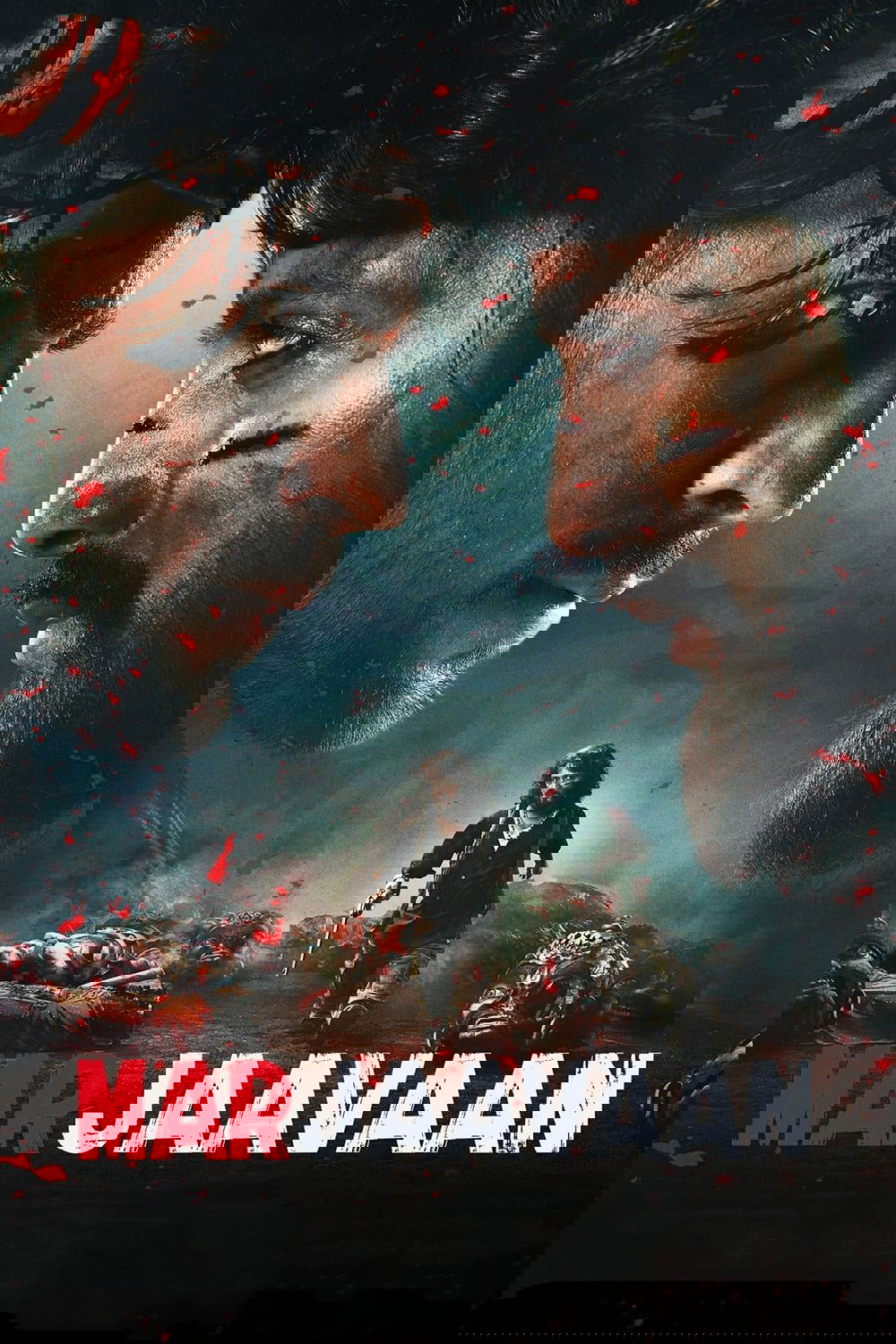 Marjaavaan