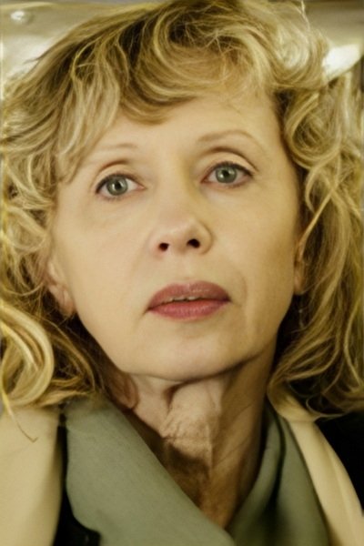 Foto de Mariya Belkina
