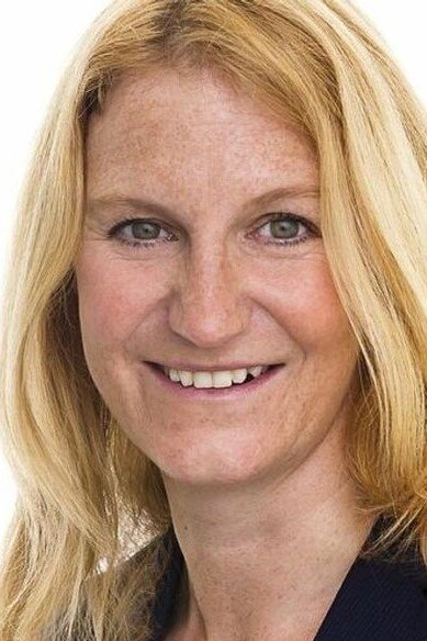 Foto de Kerstin Münstermann