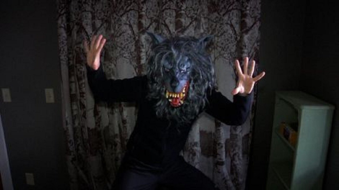 Creep Collection