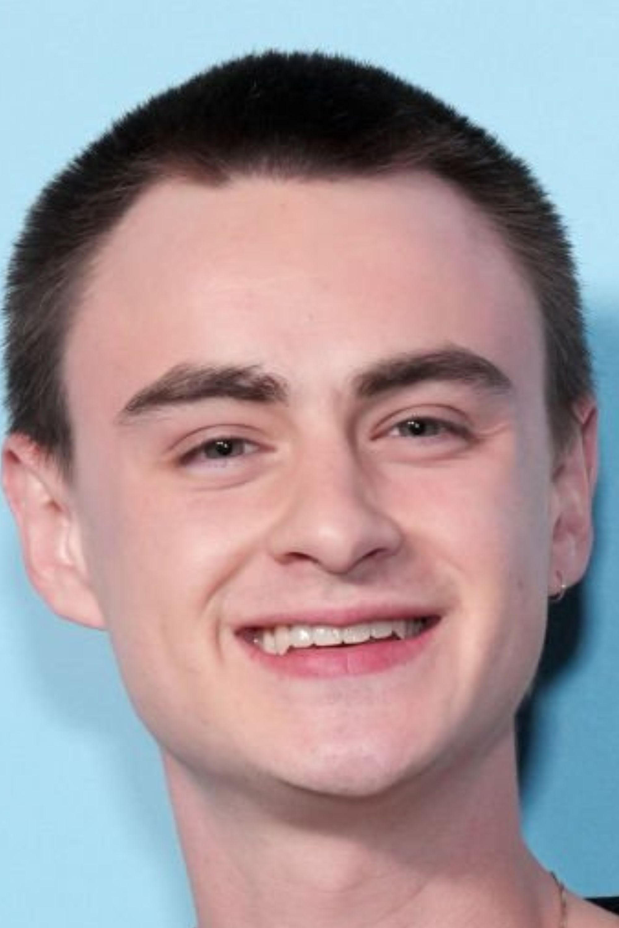 Foto de Jaeden Martell