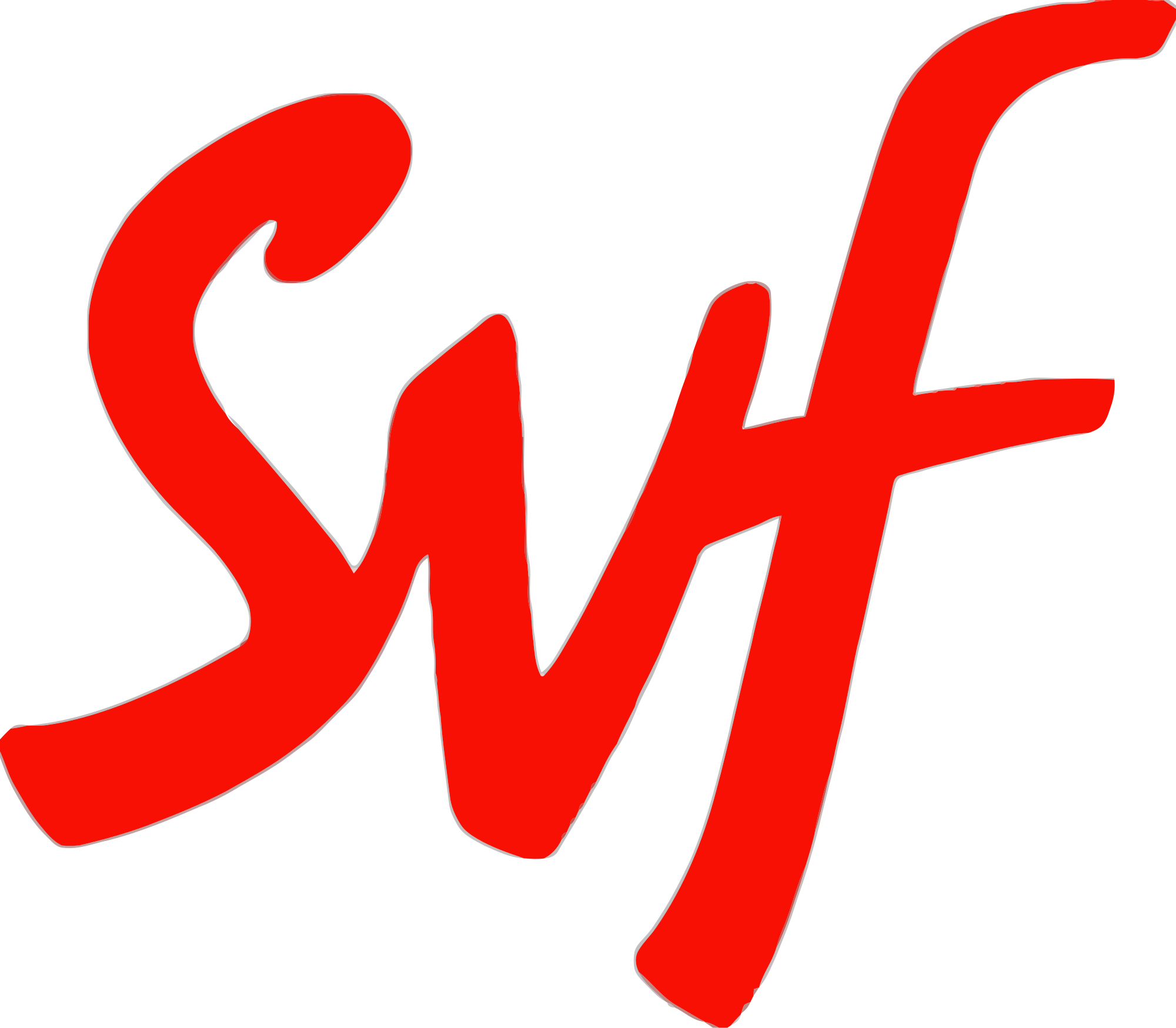 SVF Entertainment