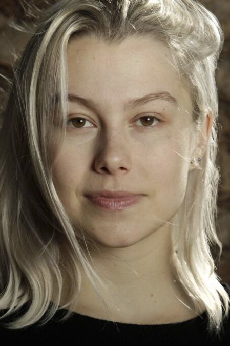 Foto de Phoebe Bridgers