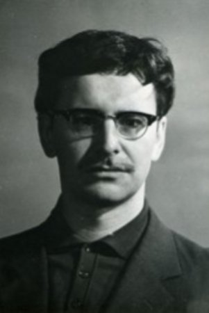 Foto de Вячеслав Шилобреев