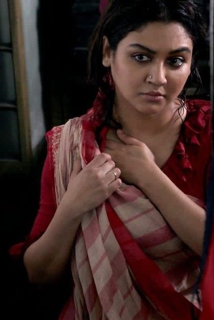 Foto de Jaya Ahsan