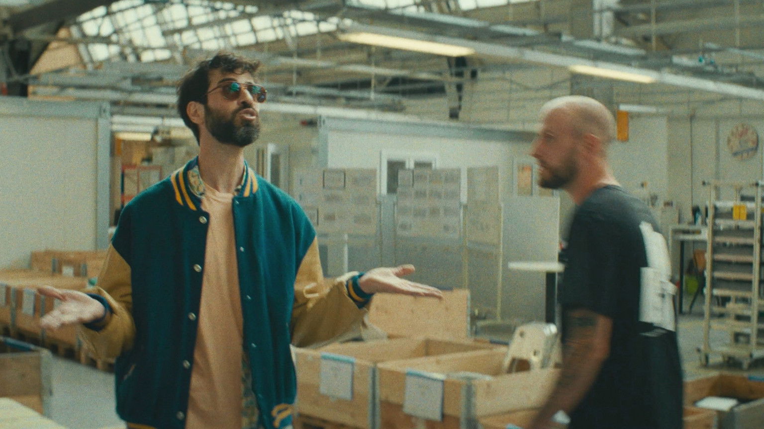 Bigger. Better. Baden-Württemberg.