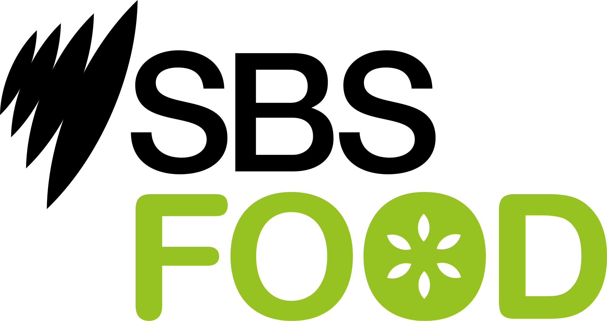 SBS Food