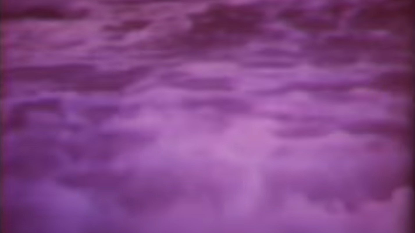 backdrops