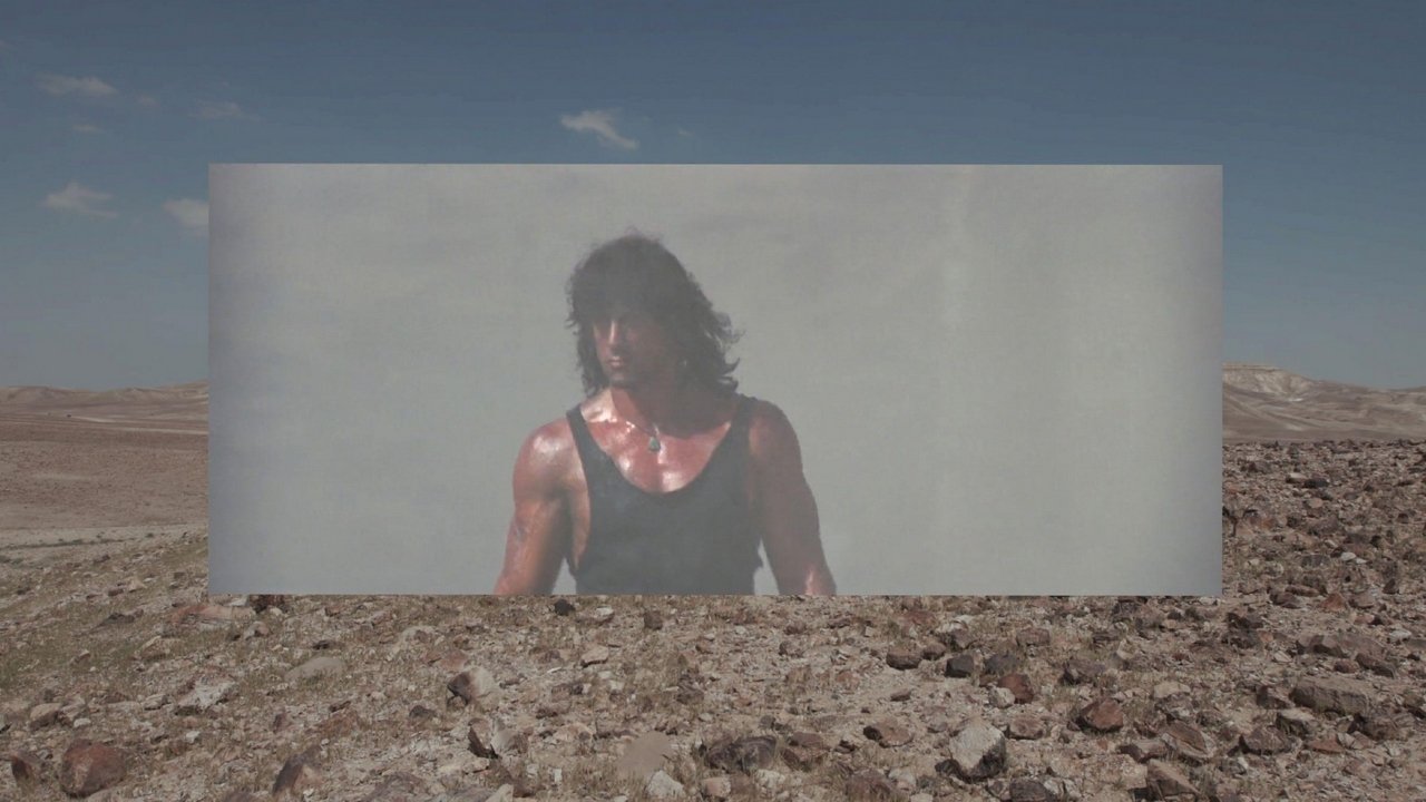 Image 5