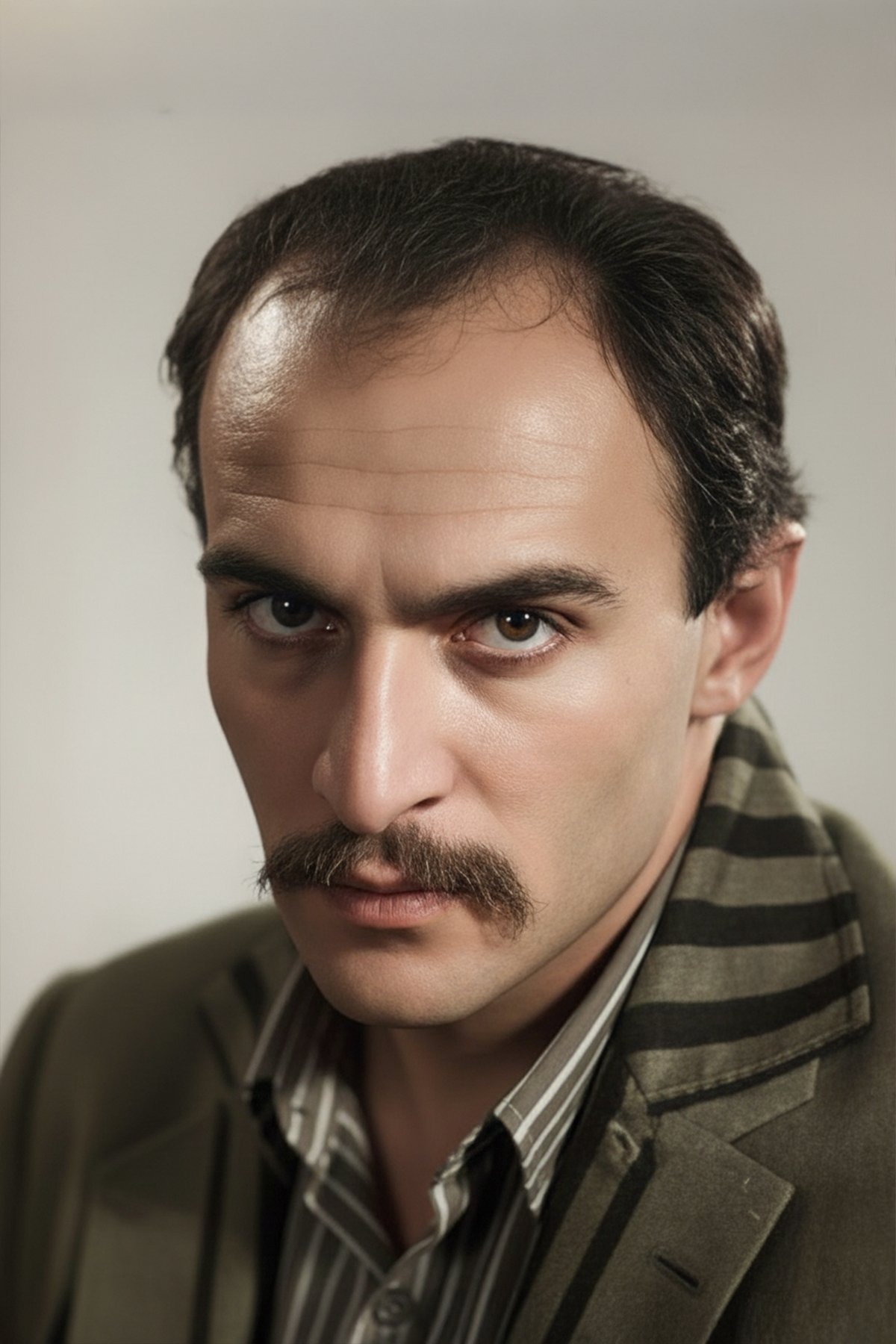 Foto de Öztürk Serengil