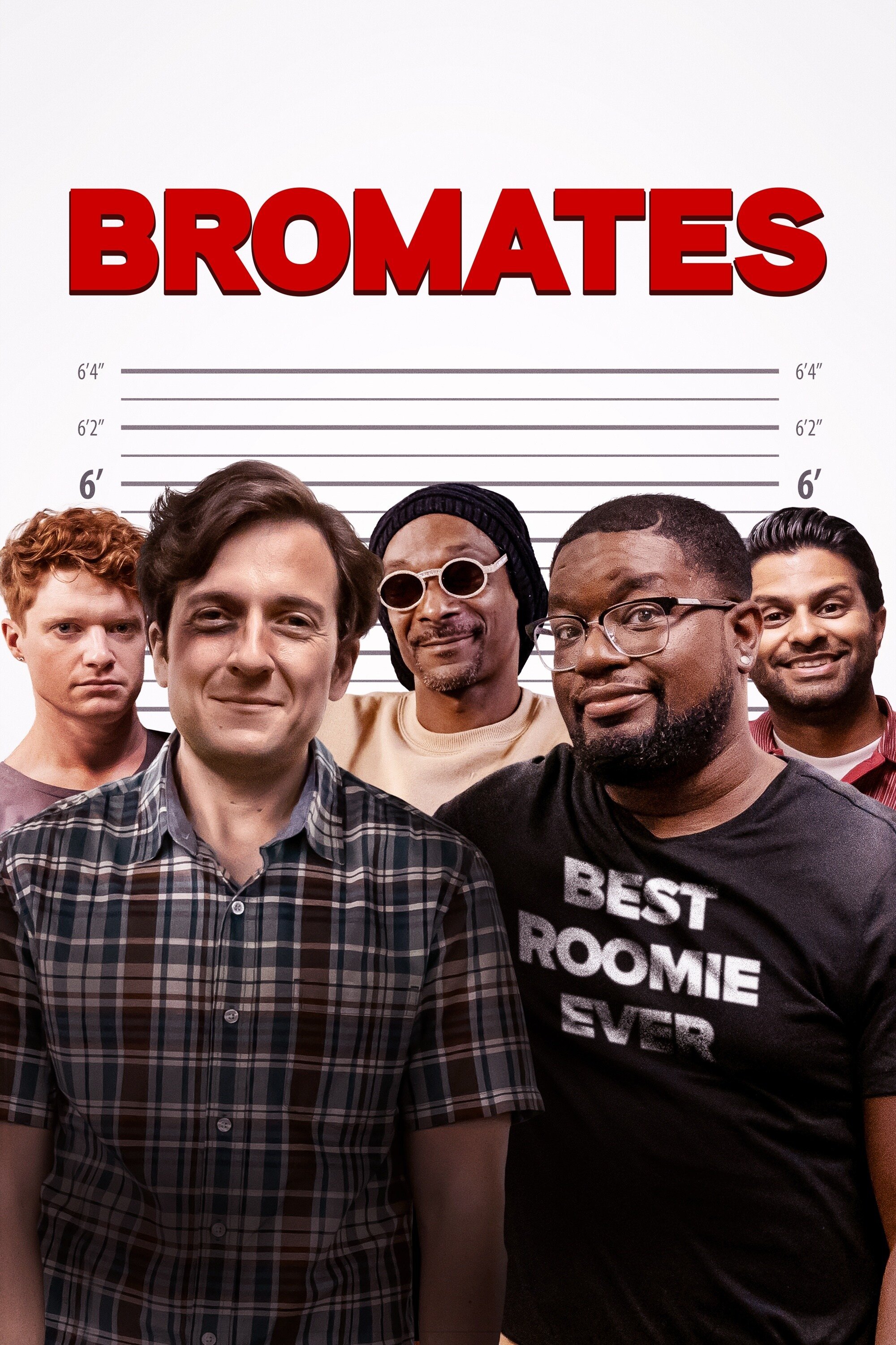 title