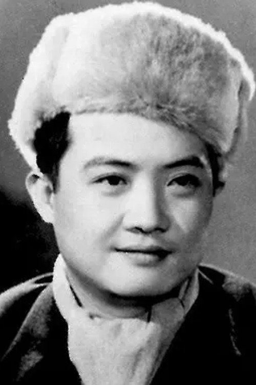 Foto de Weimin Ren