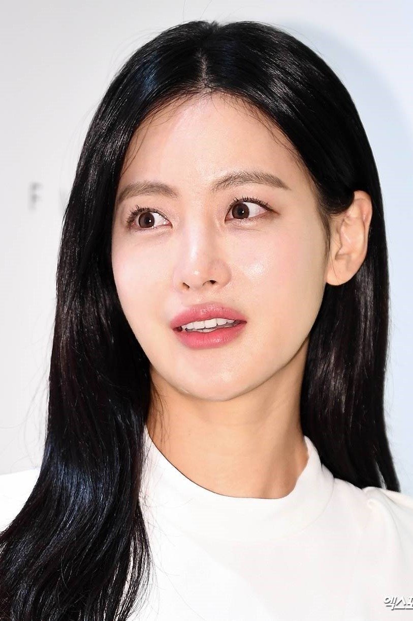 Foto de 오연서