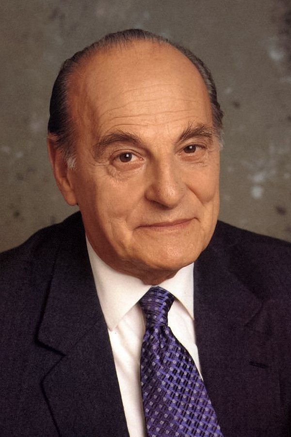 Foto de José Hermano Saraiva