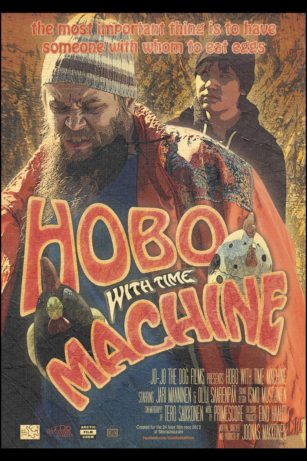 poster_Movie