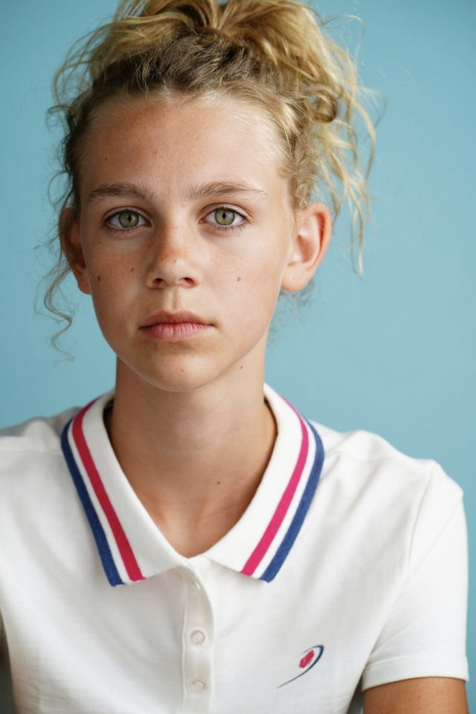 Foto de Elle Graham