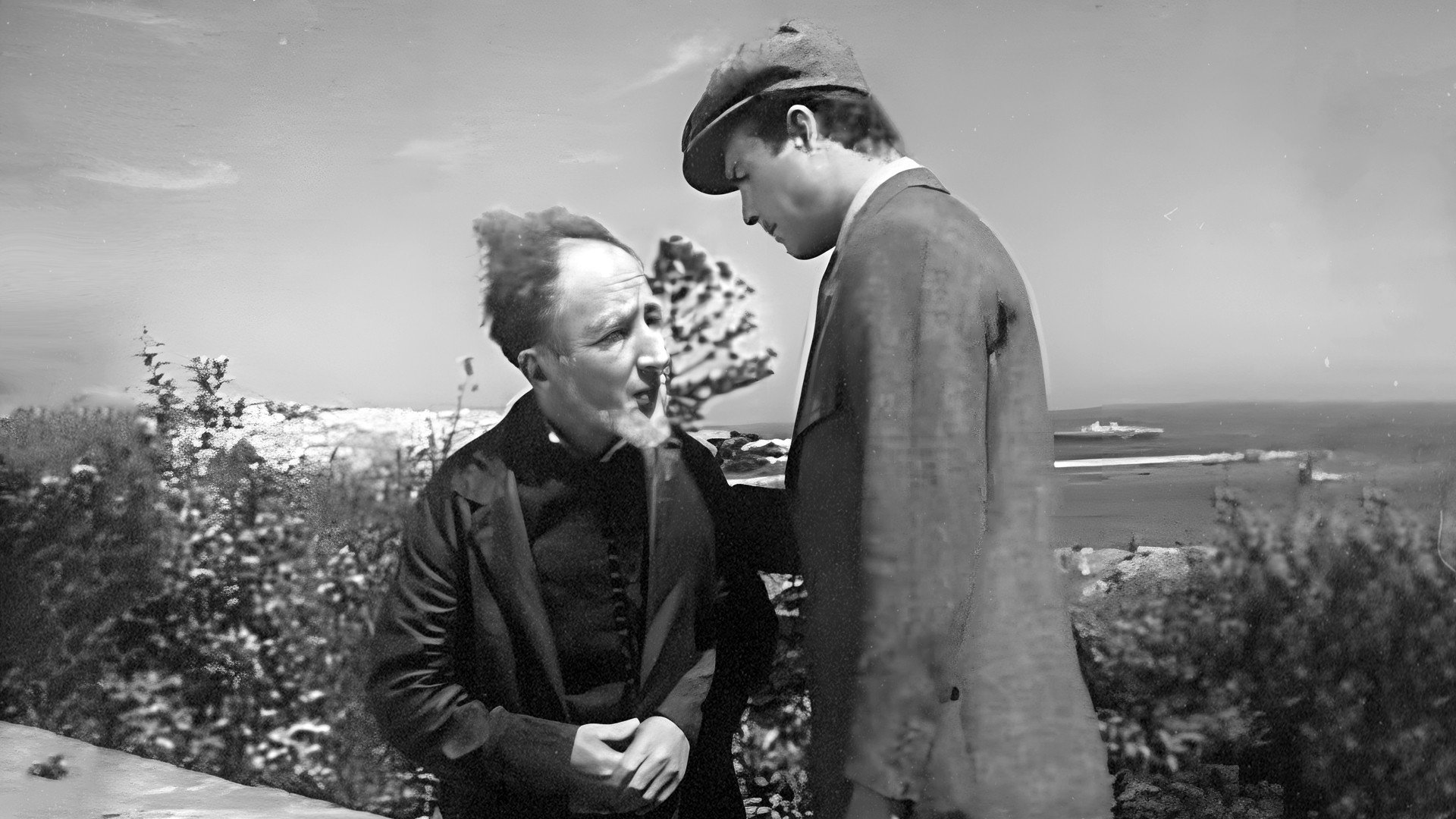 Director