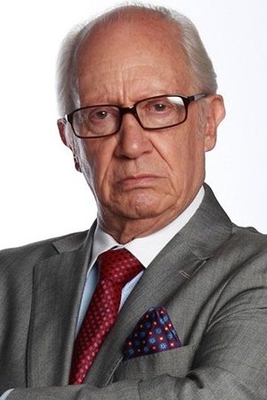 Foto de Pepe Sánchez