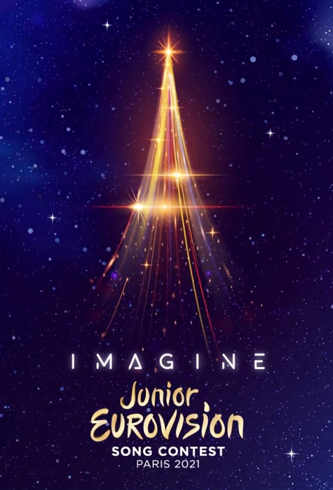 Poster de Temporada 19