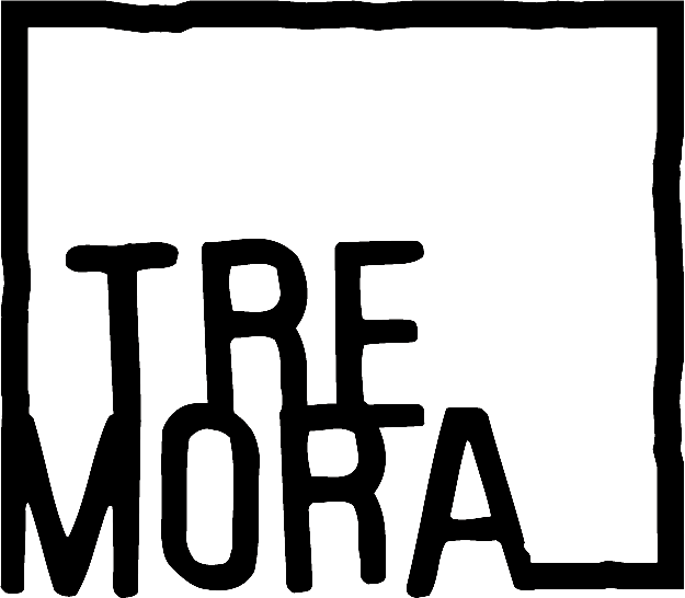 Tremora