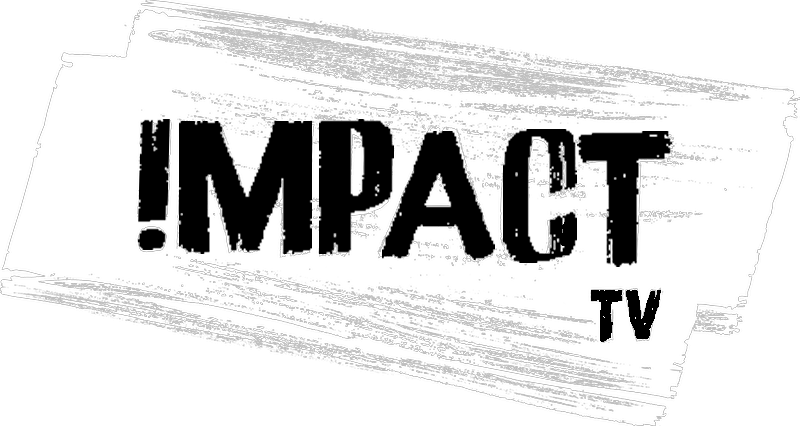Impact TV
