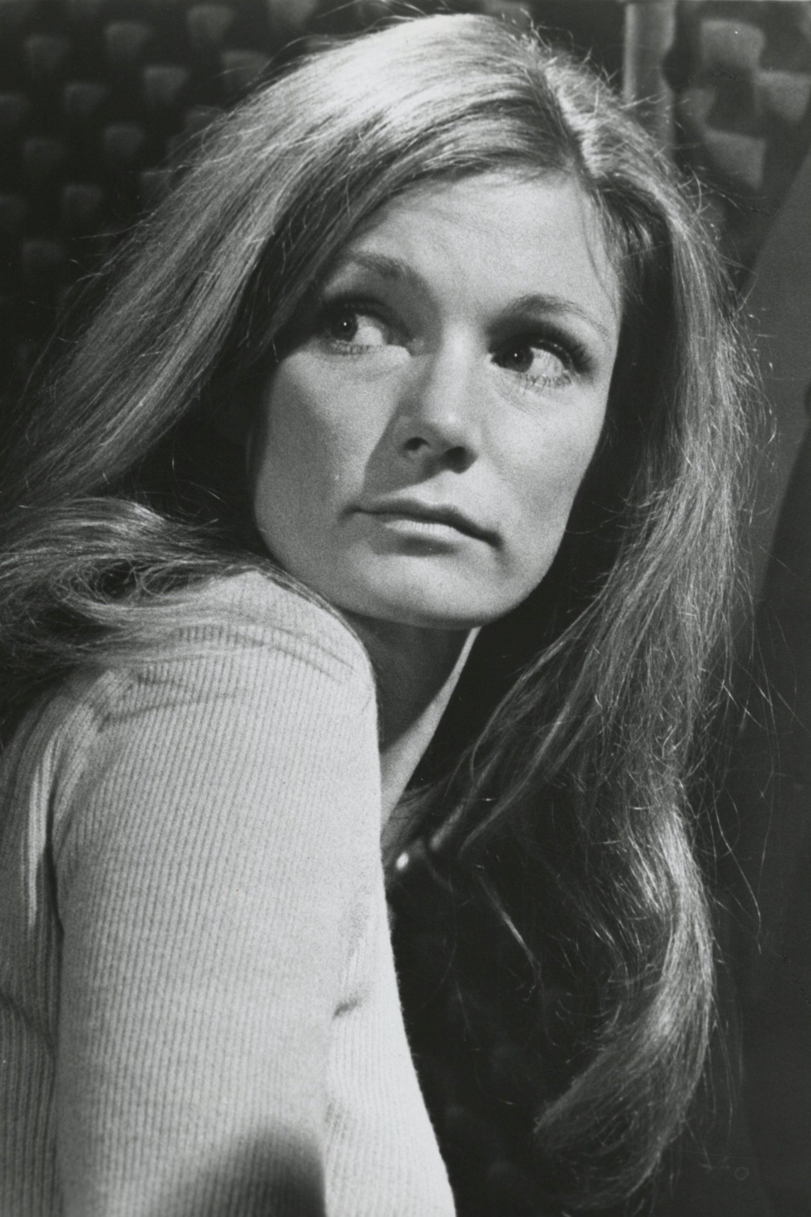 Foto de Yvette Mimieux