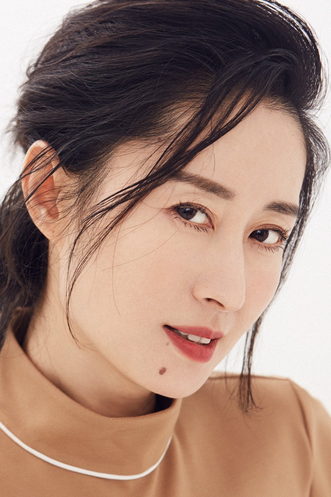 Foto de 刘敏涛