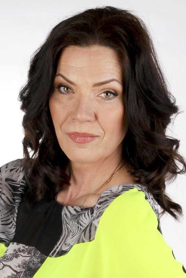 Foto de Viire Valdma