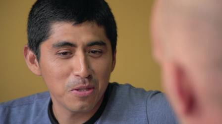 The Gift of Connection