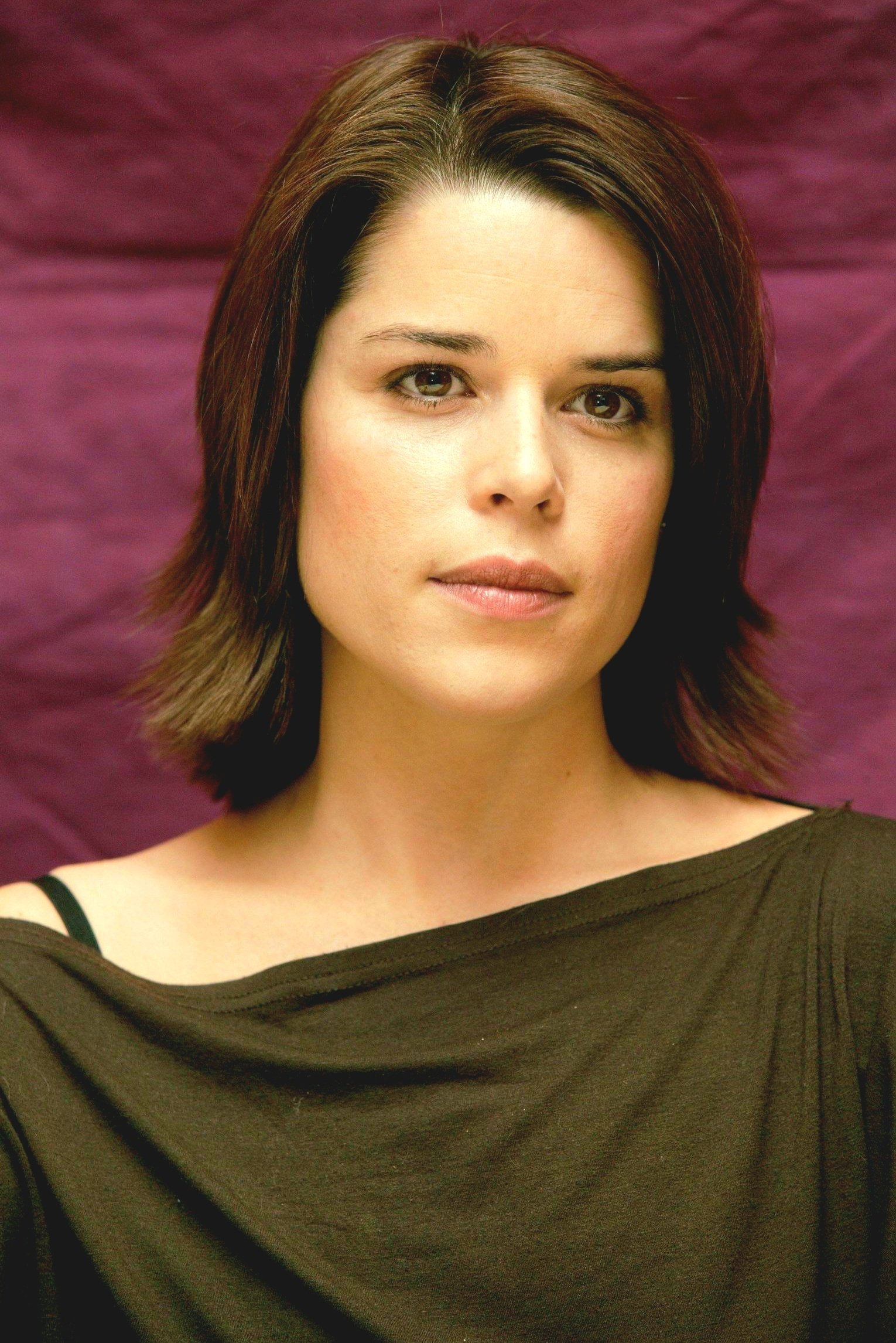 Foto de Neve Campbell