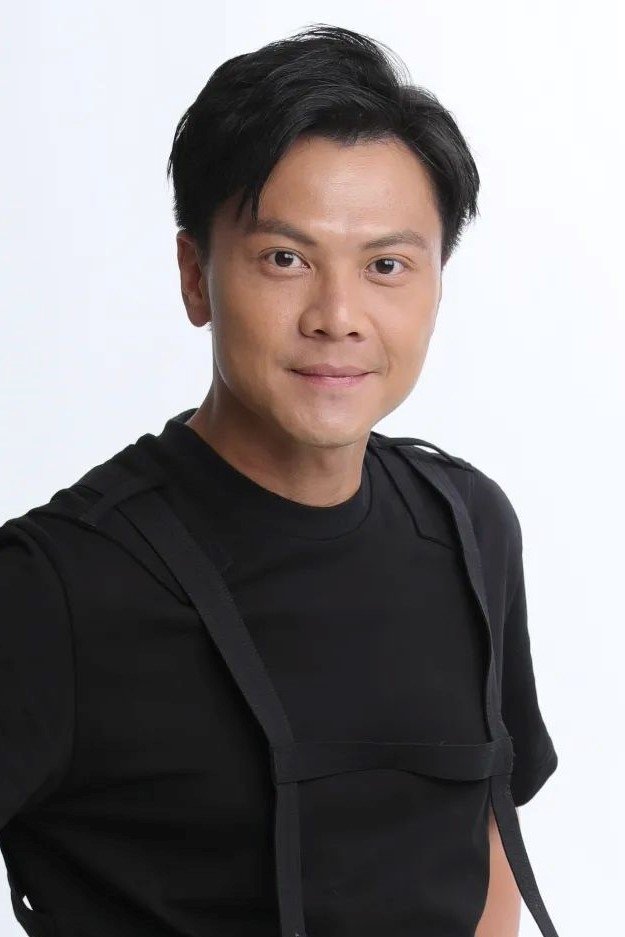 Foto de 莫家淦