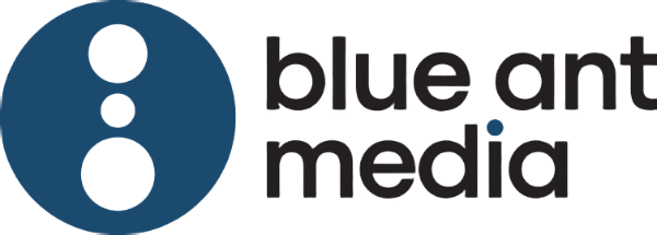 Blue Ant Media