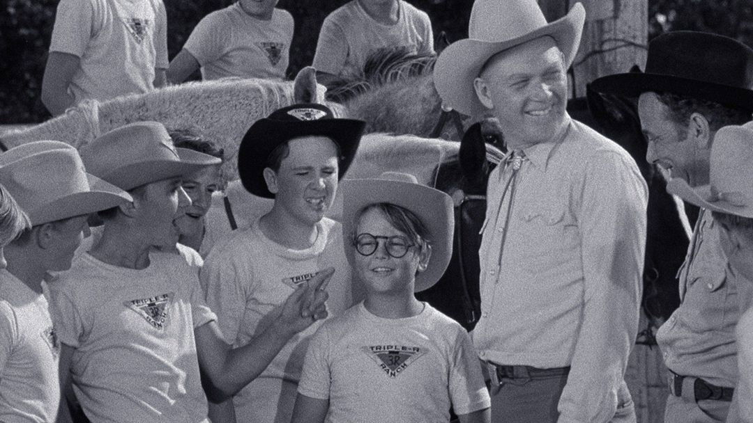 Off on the Wrong Foot