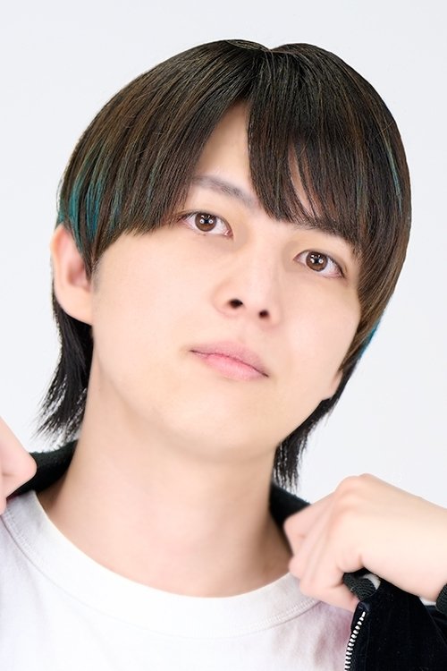 Foto de 北村大
