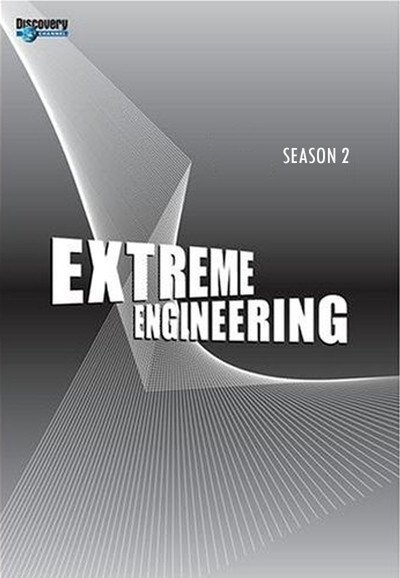 Poster de Temporada 2