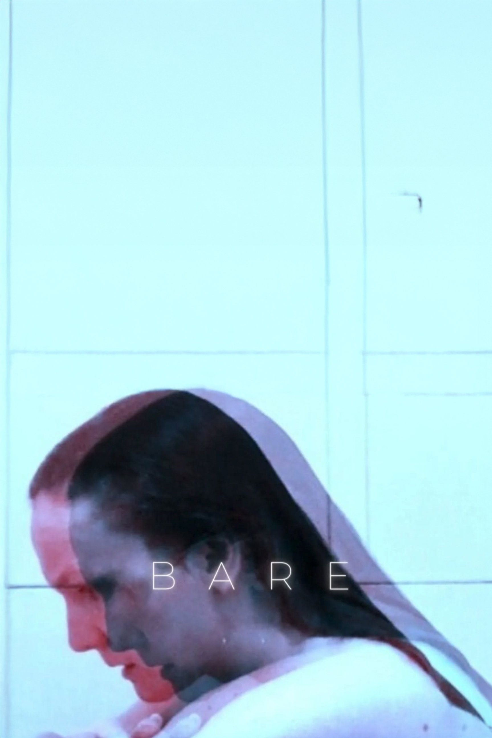 Poster de Bare